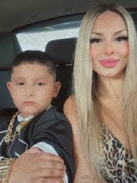 Anakaren Juliette Ramirez (@anakarenjuliet) • Instagram photos and videos