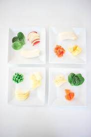 Easy Simple Stage Two Puree Recipes Pureed Food Recipes Baby Puree Recipes Homemade Baby Food Storage