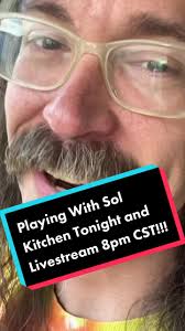 Playing with Sol Kitchen at Harvest House in Denton, TX from 8-11pm tonight  🤗 improv funk music from beyond the stars #tiktokbassist #thebretcrowshow  #bassistsoftiktok #bassplayers #jammingwithfriends ...