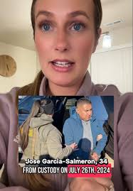 Joseph Rodriguez Berdecia Arrest