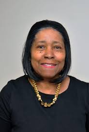 Board of Commissioners