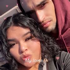 Where to find a good al pastor burrito in Gilroy CA?