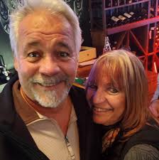 Quad Cities friends with kids for football and more