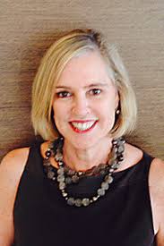 Henrietta Wright — Goldberg, Godles, Wiener & Wright LLP