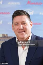 75 Photos & High Res Pictures