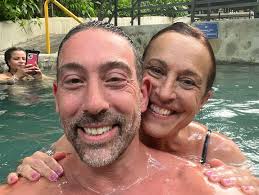 Michael Conn (@michaelconn2) • Instagram photos and videos