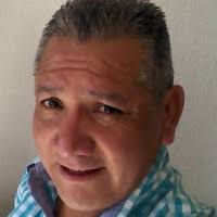100+ "Elizalde Lopez" profiles
