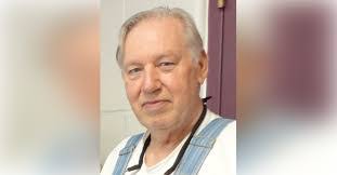 William Mutter's Instagram, Twitter & Facebook