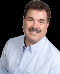 FIRST BAPTIST NORMAN