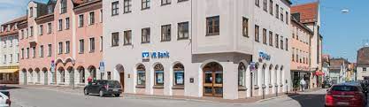 Wir freuen uns auf ihren besuch an unserem verwaltungssitz weilheim, untere grabenstraße 7, 73235 weilheim. Geschaftsstelle Schongau Vr Bank Augsburg Ostallgau Eg
