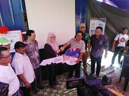 Syarikat elektrik malaysia beribupejaat di sabah (ms). Penduduk Kampung Walou Ranau Sabah Terima Bekalan Elektrik Melalui Sistem Hibrid Solar Mikro Hidro 10kw Kementerian Sains Teknologi Dan Inovasi Mosti