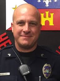 Cpl. Michael Middlebrook's family can keep low-cost health insurance