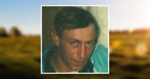 Donnie Clayton Hatcher Obituary September 13, 2015