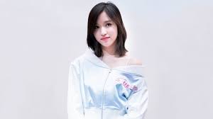 Twice wallpapers kpop 4k an amazing application with amazing backgrounds for the fans of twice. Twice Mina Free Pictures On Greepx