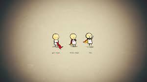 Check spelling or type a new query. Simple Simplicity Hd Wallpapers Desktop And Mobile Images Photos