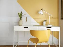 We did not find results for: 15 Best Paint Color Trends For 2020 According To Behr