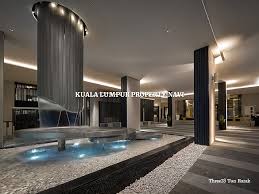 The current rental yield of three28 tun razak is. Three28 Tun Razak For Sale Rent Klcc Property Malaysia Property Property For Sale And Rent In Kuala Lumpur Kuala Lumpur Property Navi