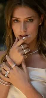 Diamonds and Local Jewelry Store in Chicago