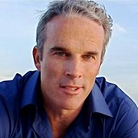 Keynote speakers, entertainers, comedians, MC's, Business speakers