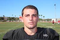 Triton Football Preview: Five to Watch Defense