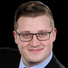 Rechtsanwalt finden statt suchen ᐅ einfach online