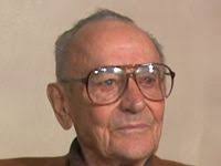 Robert G. Whittemore Collection