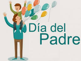 Día del Padre | RegiónNet