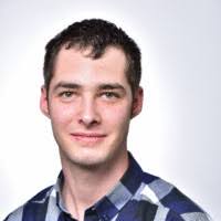 40+ "Samuel Wirth" profiles