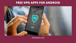 Avira phantom vpn is available for a wide range of devices and operating systems. Free Vpn Apps For Android Download Vpn App Best Apps