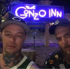 Michael Stapleton (@michael.stapleton.98) • Facebook