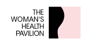 The Womans Health Pavilion - Home