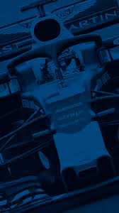 Red bull logo png you can download 22 free red bull logo png images. Here S The Heavily Requested Wallpaper Without The Red Bull Logo 1080x1920 Formula1