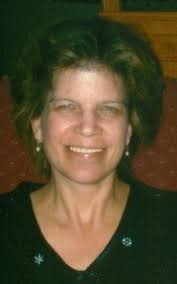 Obituary information for Robin Tracy Klos