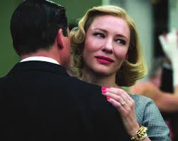 Register Forum Register Forum