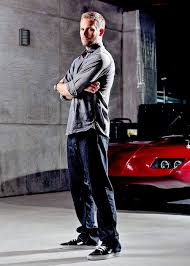Fast and furious 6 year 2013 genre crime action thriller adventure type movies idmb rating 7.0 (368985 votes) netflix rating 7.1 metacritics rating 61.0 rotten tomatoes rating 70.0% directors justin lin actors jordana brewster, paul walker, dwayne johnson, vin diesel Paul Walker Fast And Furious 6 Paul Walker Paul Walker Tribute Fast And Furious