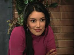 Young and the Restless Spoilers: Tucker's Jealous Meltdown