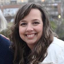 Alyson Wood's Instagram, Twitter & Facebook