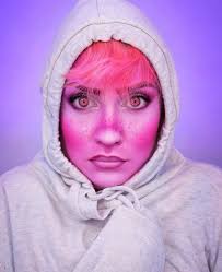 kala jones (kayjayeniz)