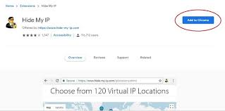 Hide your ip address using the best vpn. My Ip Vpn Review 2020 Ø±Ø§ Ù…Ø®ÙÛŒ Ú©Ù†ÛŒØ¯