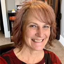 Laura Tallman posted