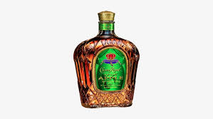 Free Free 158 Crown Royal Apple Svg SVG PNG EPS DXF File