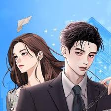 TOP 10 MODERN KOREAN ROMANCE MANHWAS OF 2024–25 | by Mai.1828 | Medium