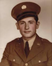 Obituary information for James Petrella