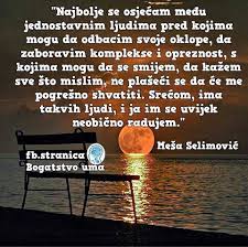 4.8 out of 5 stars 39. Pin By Nevenka Marjanovic Rod Frankov On Mudre Izreke Cool Words Words Of Wisdom Best Quotes