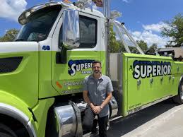 Best steakhouses in fredericksburg, virginia: Towing And Recovery Media Room Pressrelease Com