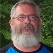 Search for Obituaries