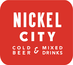 Curfew is a unique bar space nestled just below fort worth's iconic sundance square. Curfew Bar Home Facebook