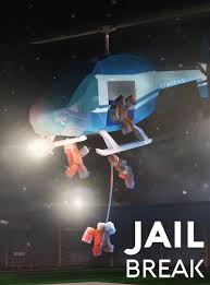 We did not find results for: Twitter à¤ªà¤° Evan Crackop Jailbreak Wallpaper And Poster Please Rt So The Devs Can See It 3 Asimo3089 Badccvoid Robloxdev
