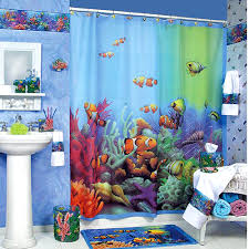 Luxurious bathroom ocean interior design ideas. Pin On Kids Bathroom Sets