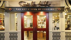 Sur La Table Closing Rookwood Commons Store In Cincinnati Cincinnati Business Courier